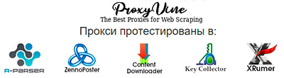 banner.jpg